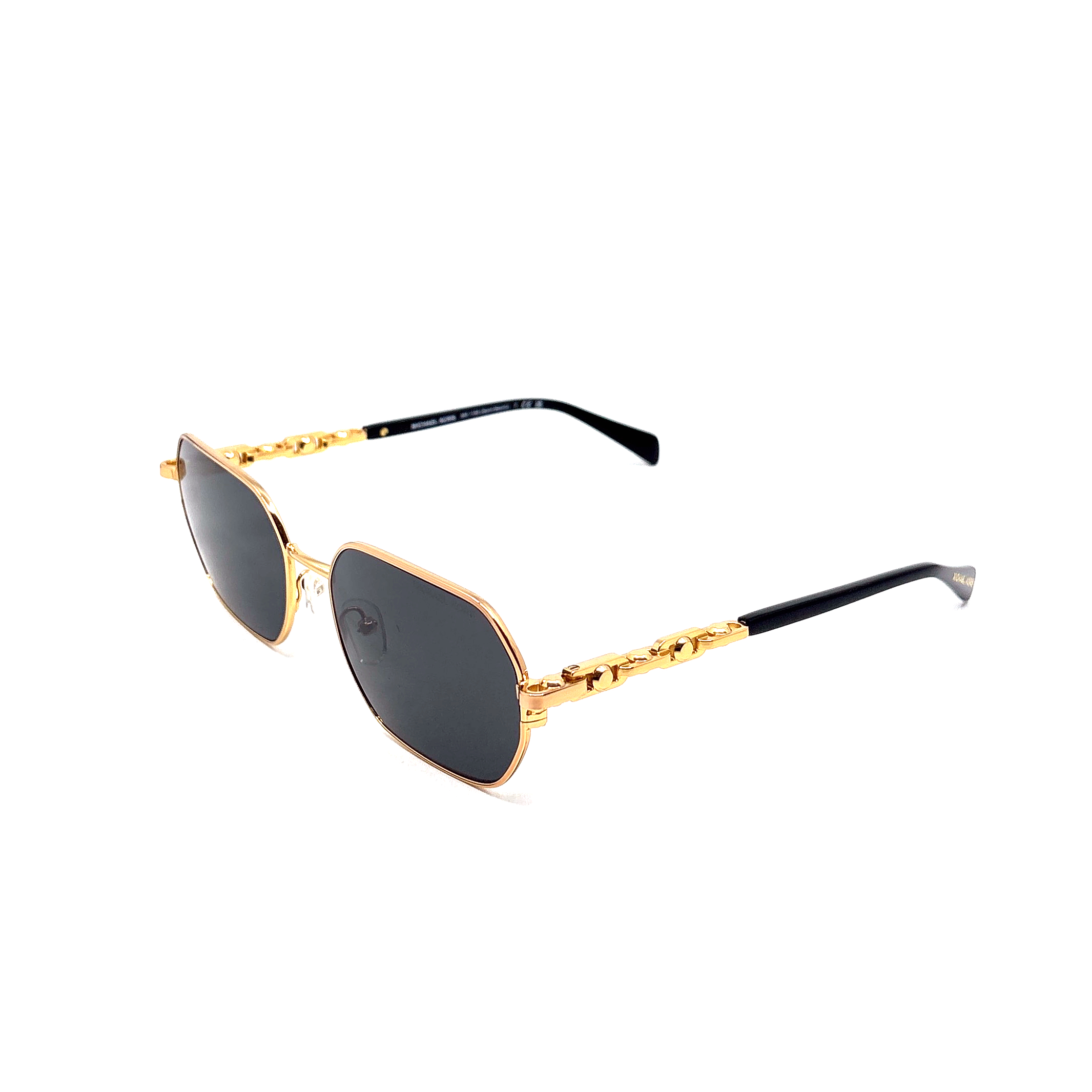 shot_20260605114255 MICHAEL KORS SAINT MARTIN MK1165 189687 - Image 1