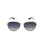 MICHAEL KORS BIARRITZ MK1160 1108T3 - Image 2
