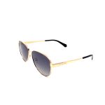 MICHAEL KORS BIARRITZ MK1160 1108T3