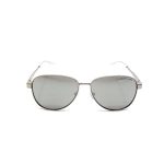 MICHAEL KORS BIARRITZ MK1160 1108T3 - Image 2