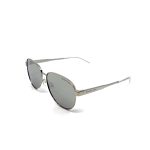 MICHAEL KORS BIARRITZ MK1160 1108T3