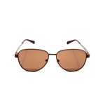 MICHAEL KORS BIARRITZ MK1160 1902/3 - Image 2