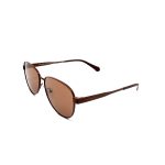 MICHAEL KORS BIARRITZ MK1160 1902/3
