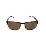 CARRERA 8052/S YZ4/SP - Image 2