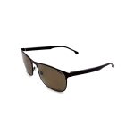 CARRERA 8052/S YZ4/SP