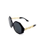 VERSACE VE4395 GB1/87 59
