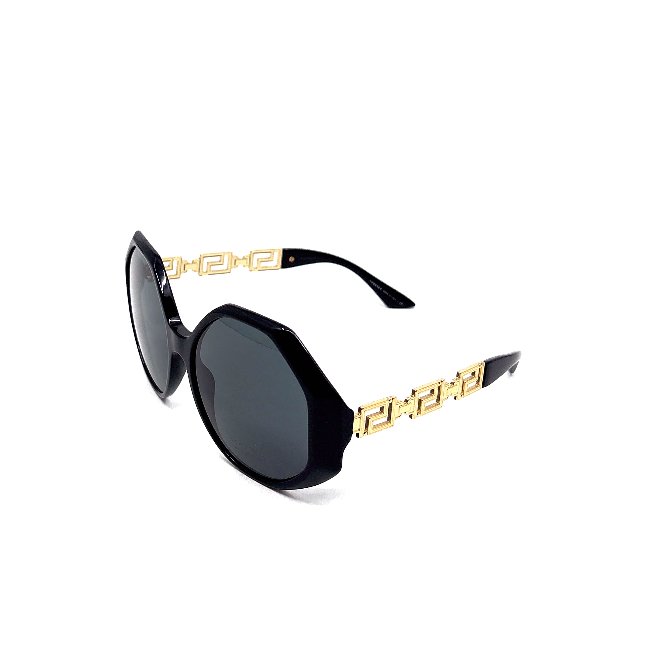 shot_20260605115640 VERSACE VE4395 GB1/87 59 - Image 1