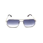 DSQUARED2 D20175/S 010/08 - Image 2