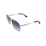 DSQUARED2 D20175/S 010/08