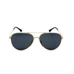 EMPORIO ARMANI EA2149D 337187 - Image 2