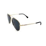 EMPORIO ARMANI EA2149D 337187