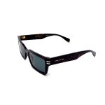 MARC JACOBS MARC 905/S 086/KU