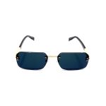 MARC JACOBS MARC 902/S 06J/MT - Image 2