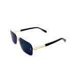 MARC JACOBS MARC 902/S 06J/MT
