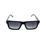 TOMMY HILFIGER TH 2309/S 807/9O - Image 2