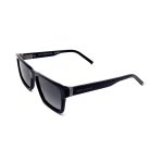 TOMMY HILFIGER TH 2309/S 807/9O