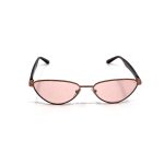 EMPORIO ARMANI EA2153 3011/5 - Image 2