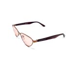 EMPORIO ARMANI EA2153 3011/5