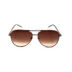 MARC JACOBS MJ 865/S - Image 2