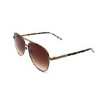 MARC JACOBS MJ 865/S