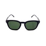 POLO RALPH LAUREN PH 4242U 5001/71 - Image 2