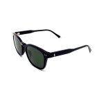 POLO RALPH LAUREN PH 4242U 5001/71