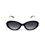MICHAEL KORS ROCKAWAY MK2245U 30058G - Image 2