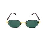 GAST MOONSTONE MNS02 - Image 2