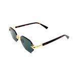 GAST MOONSTONE MNS02