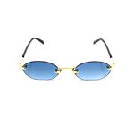 GAST QUANTUM UA04 - Image 2