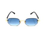 GAST MOONSTONE MNS04 - Image 2