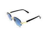 GAST MOONSTONE MNS04