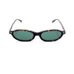 GAST SOLEA SEA02 54 - Image 2