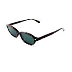 GAST SOLEA SEA02 54