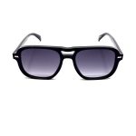 Gast SYN SY06 - Image 2