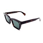 GAST GOTHA GT02
