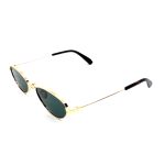 GAST ALBA ALB02