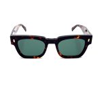 GAST GOTHA GT02 - Image 2