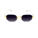 GAST MOONSTONE MNS05 - Image 2
