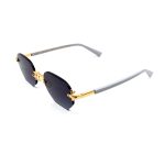 GAST MOONSTONE MNS05