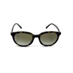 Michael Kors Big Bend MK2227 39433M - Image 2