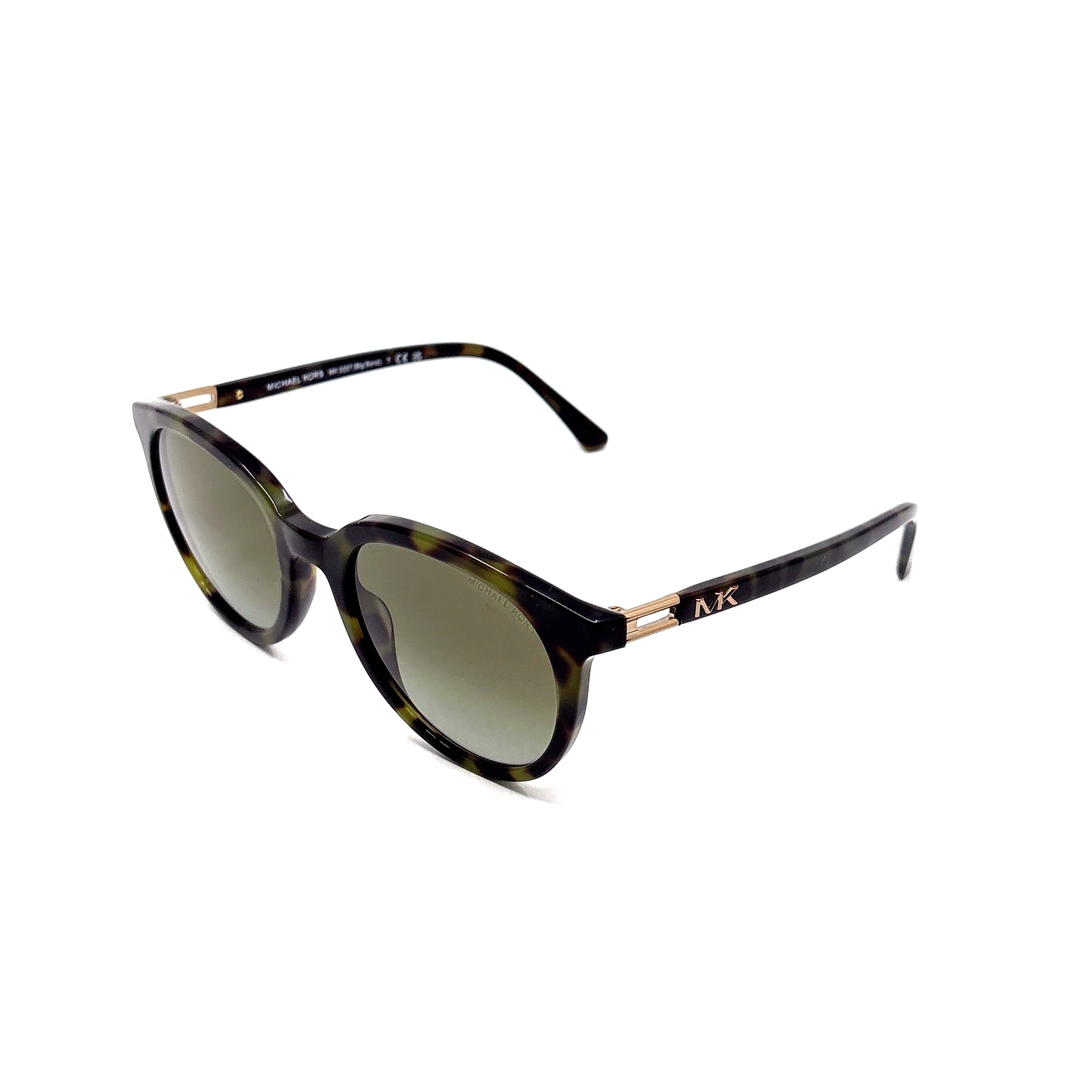shot_20260626115254 Michael Kors Big Bend MK2227 39433M - Image 1