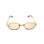 Oscar & Frank Provenza Gold/Brown Photochromic - Image 2