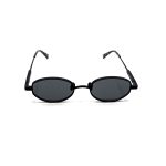 Oscar & Frank Provenza Matte Black / Gray - Image 2