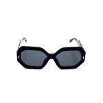 Tory Burch TY7192U 170987 - Image 2