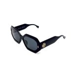 Tory Burch TY7192U 170987