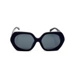 Tory Burch TY7195U 170987 - Image 2