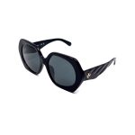 Tory Burch TY7195U 170987