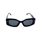 Tory Burch TY7202U 170973 - Image 2