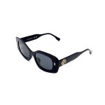 Tory Burch TY7202U 170973